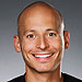 Angelina Jolie Takes Action Vs. Cancer – How You Can Too! | Angelina Jolie, Harley Pasternak