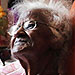 Jeralean Talley, the Oldest Living American, Turns 114