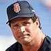 Jose Canseco Is a Suspect in a Sexual Assault Case: Police