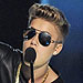 Justin Bieber Booed at Billboard Music Awards, Readers React