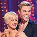 Dancing with the Stars: Which Couple Deserves to Win?
