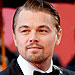 Leonardo DiCaprio Parties at Cannes, Gives Thumbs Up to Female Admirer | Leonardo DiCaprio