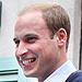 Prince William Is 'Very Excited' About Becoming a Father | Prince William