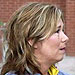 Teacher Saves Several Students During Oklahoma Tornado by Lying on Top of Them