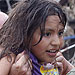 Children Pulled from Rubble After Massive Oklahoma Tornado