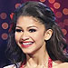 Dancing with the Stars Season 16 Finale Results Revealed
