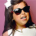 VIDEO: Sophia Grace Brownlee Debuts Music Video : People.com