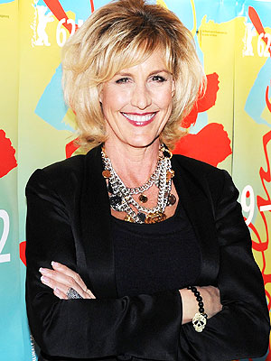Erin Brockovich DUI Arrest: She Apologizes for Driving Boat Intoxicated