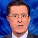 Stephen Colbert Pays Emotional Tribute to His Mother