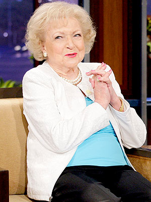 betty-white-300.jpg