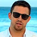 Channing Tatum Gets Star-Studded Salute in Hilarious Music Video Spoof