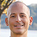 Harley Pasternak Blogs: Why You Shouldn't End Your Love Affair with Chocolate