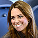 Royal Baby Announcement Plan Mixes Theatrical Tradition with Technology | Kate Middleton, Prince William