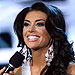Miss Utah Marissa Powell Botches Her Answer on Miss USA