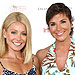 Diem Brown Blogs: Conquering the Fear Monster - MTV, Celebrity Blog, Health, TV News, Diem Brown : People.com
