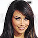 Kim Kardashian Appears via Video to Say She's 'Loving Life at Home' - North West, Kim Kardashian, Kris Jenner : People.com
