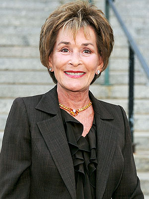 Judge Judy: 3 Things You Don't Know About the Daytime Star