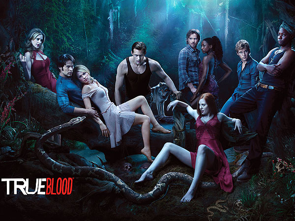 True Blood to End In 2014