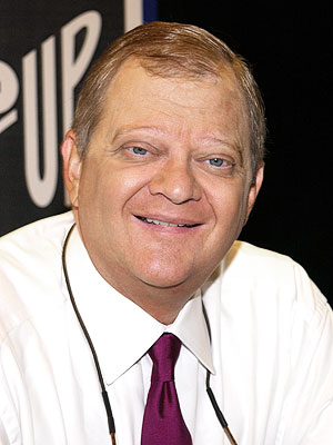 External Image
