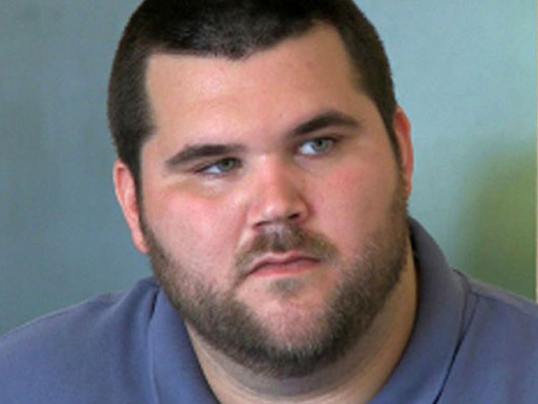 Catfish Star Michael Fortunato Dead at 26