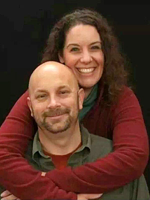 Teacher Victim Called a Hero After Intervening During Nevada School Shooting