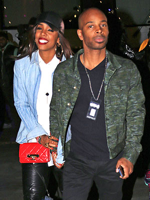 tim weatherspoon kelly rowland husband net worth 2017