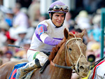 PEOPLE Pets Editors Pick 5 Kentucky Derby Contenders