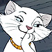 Have You Seen The Great Catsby Yet?