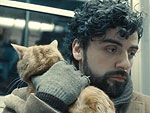 How the Cannes Film Festival Is Going to the Cats