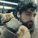 How the Cannes Film Festival Is Going to the Cats