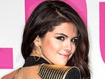 What's Her Best Side? | Selena Gomez