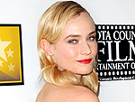 Better From the Back? You Be the Judge! | Diane Kruger