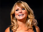 ACM Awards Photo Booth Fun