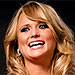 ACM Awards Photo Booth Fun