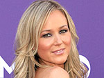 Country Stars Go Glam in Vegas | Jewel