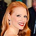The Best Dressed at BAFTA