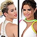 Top of the Style Charts: The Billboard Music Awards Looks