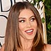 Globes Stars Turn Up the Fun | Ben Affleck, Sofia Vergara