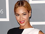 Grammys Dresses: The Bold and the Beautiful