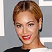 Grammys Dresses:The Bold and the Beautiful