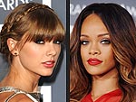 The Night's Big Beauty Moments
