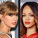 10 Big Beauty Moments at the Grammys