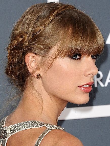 The Night's Big Beauty Moments