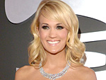 Carrie Underwood Donates $1 Million to Oklahoma Relief