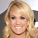 Carrie Underwood Donates $1 Million to Oklahoma Relief : People.com
