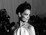 Best Shots You <em>Haven't</em> Seen from the Met Gala