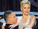 10 Things We Learned from Oscars 2013