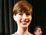 What You <em>Didn't</em> See at the Oscars