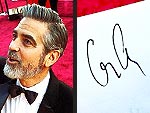 Click! Your Photos of Stars on the Oscars Red Carpet