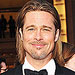 Hot Guys in Tuxes: The Oscars Edition
